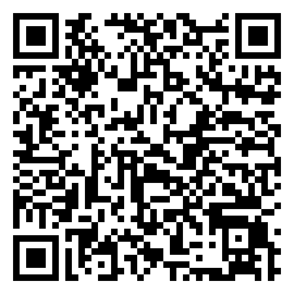 QR code 38303217300000