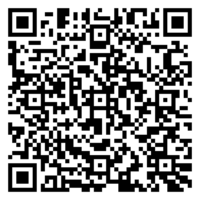 QR code 38716943700000