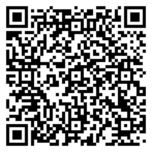 QR code 36439540400000