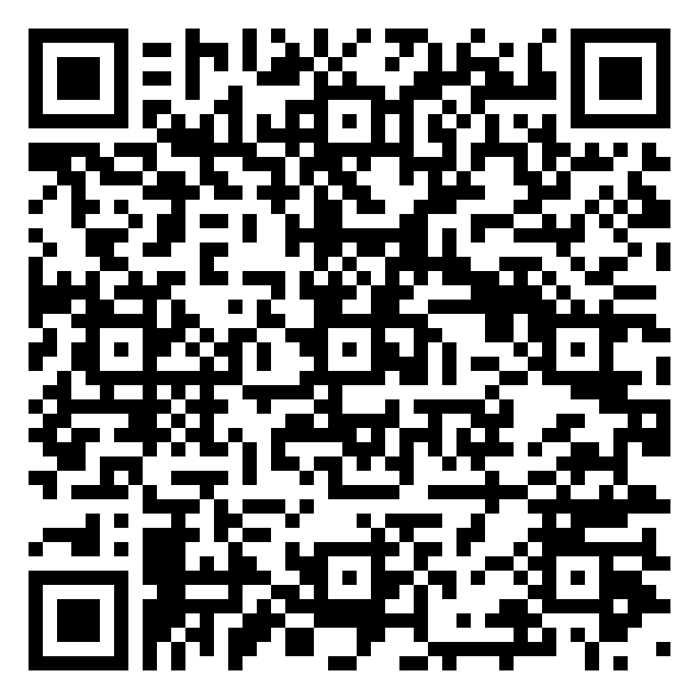 QR code 24311965500000