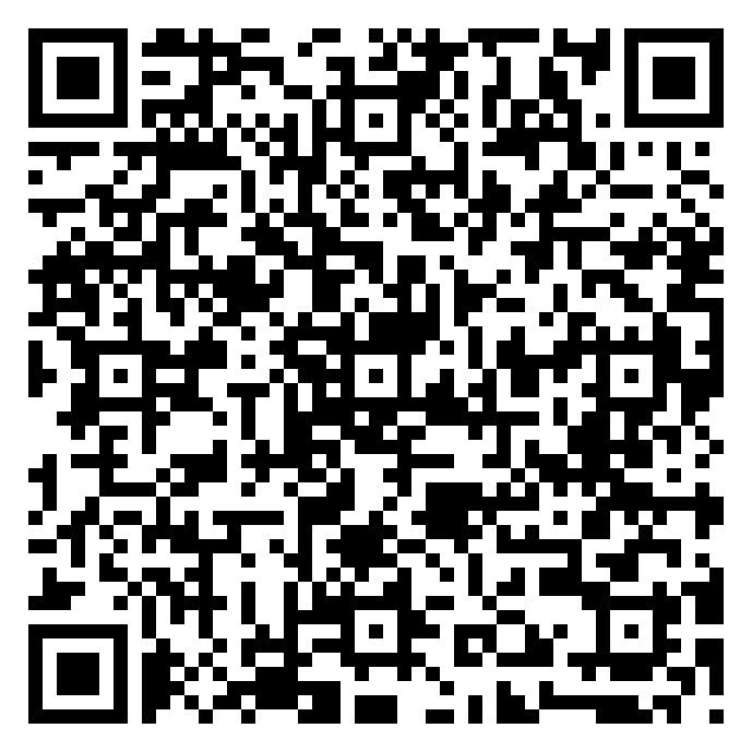 QR code 10106596100000