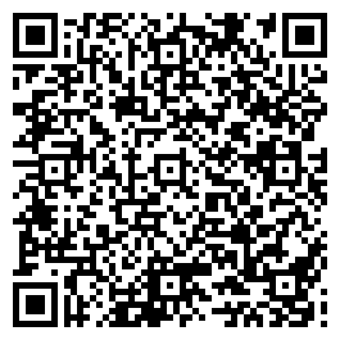 QR code 24112589300000