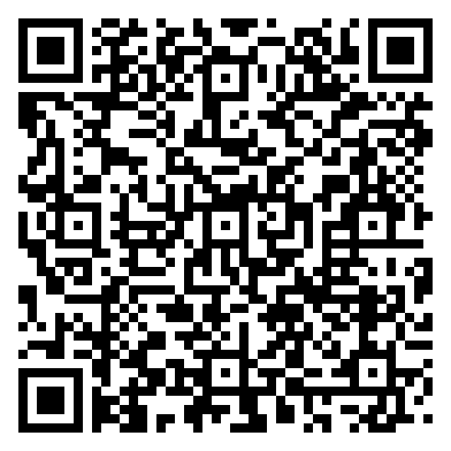 DAMIAN ROBAK-KOLODA KOLO-GIPS QR code QR code 12259529500000