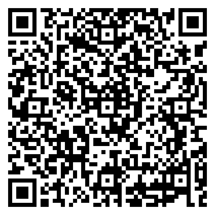 QR code 52568021500000