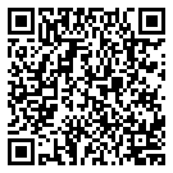 Damian Rodak DR-Spaw QR code QR code 54287473600000