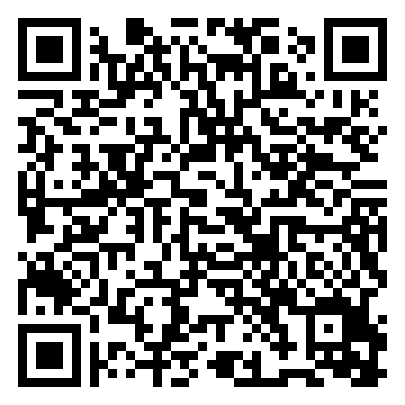 QR code 52396374200000