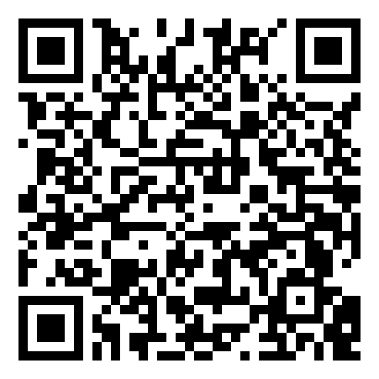 QR code 26061081400000