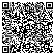 QR code 54181432400000