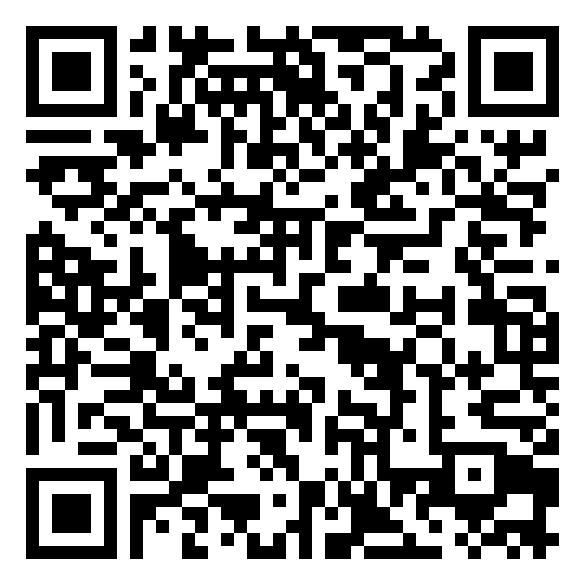 QR code 38455194600000
