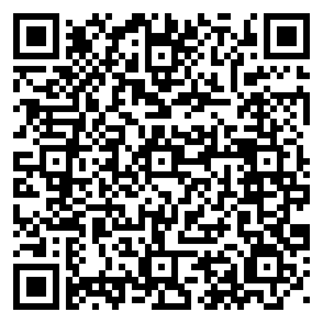 QR code 30108802200000