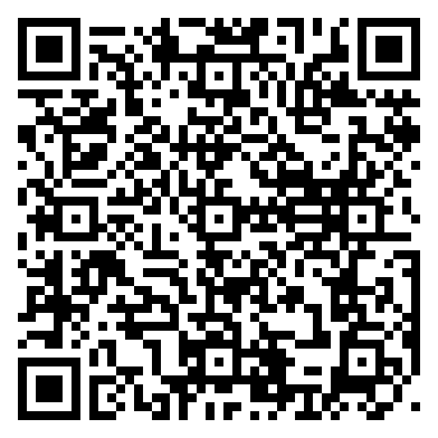 QR code 38369457200000