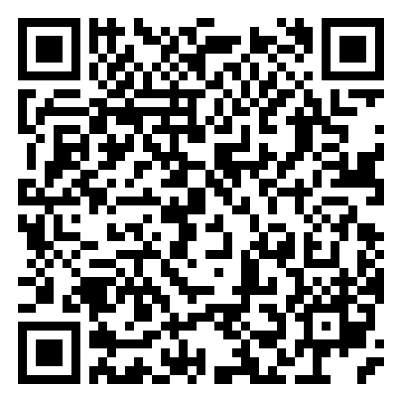 QR code 36873399600000