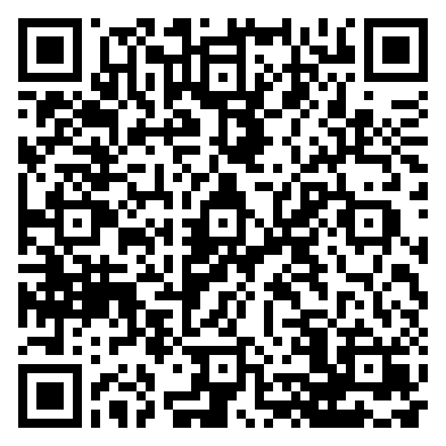 QR code 54155154000000