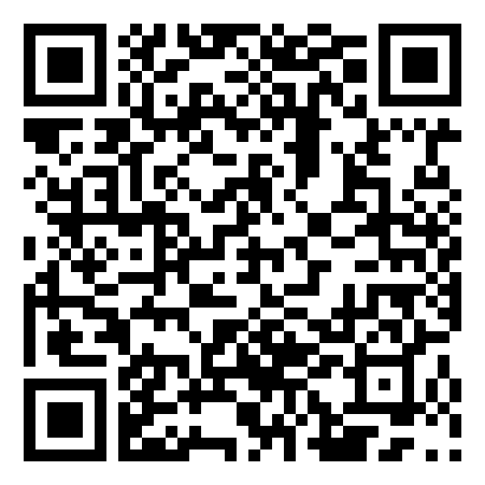 QR code 27122830000000