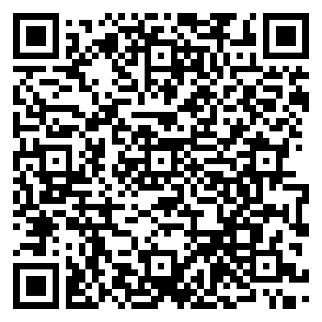 QR code 52291250100000