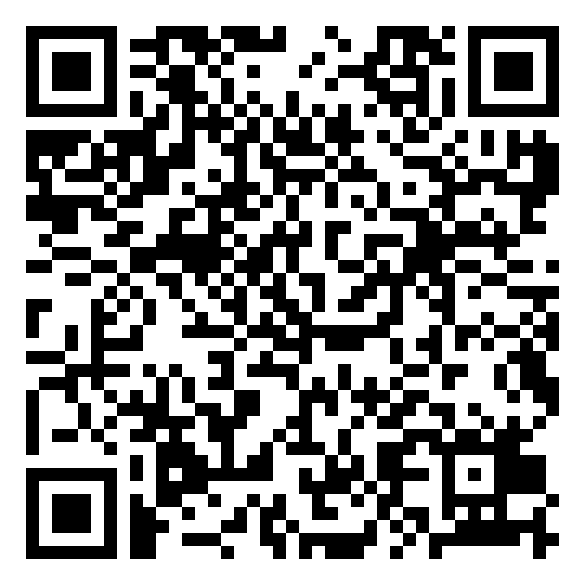 QR code 52967927800000