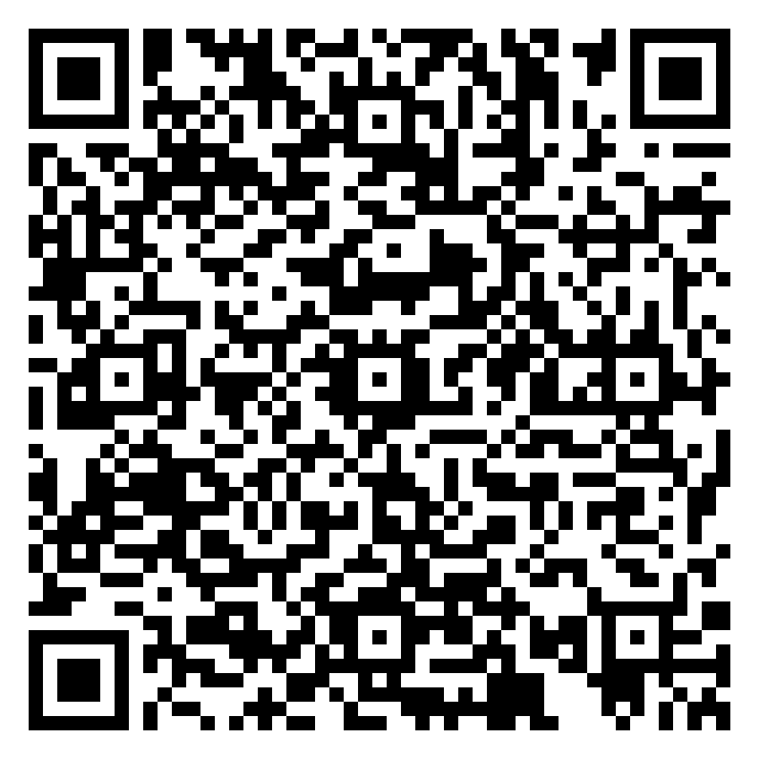QR code 36271514100000