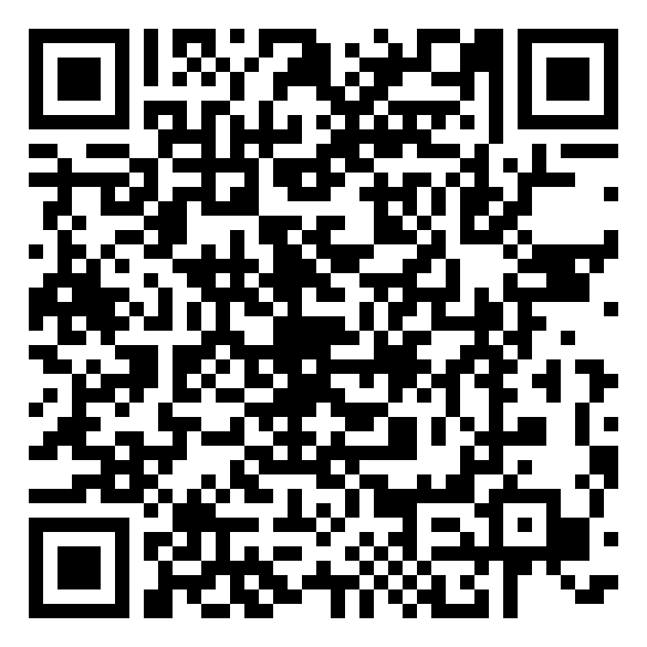 QR code 38170554400000