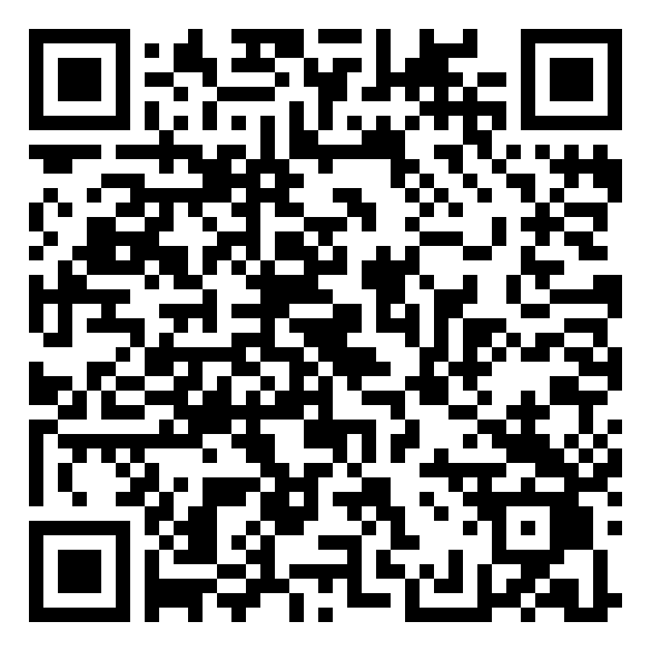 QR code 52764536400000