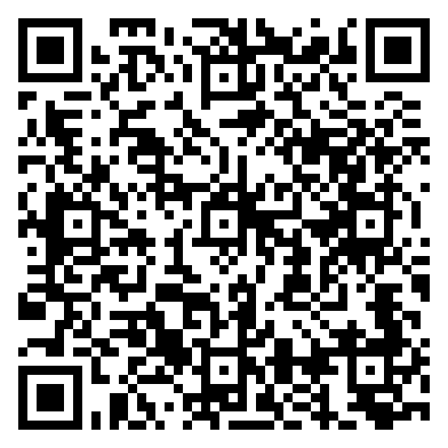 QR code 38653891500000