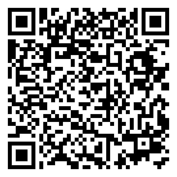 QR code 38689419400000
