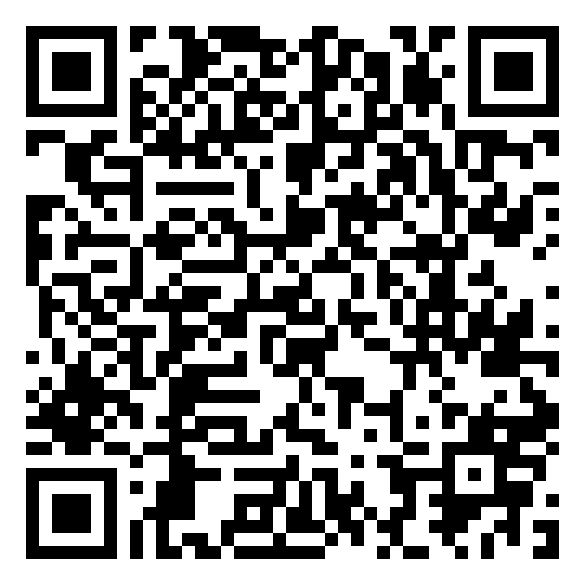 QR code 38034165000000