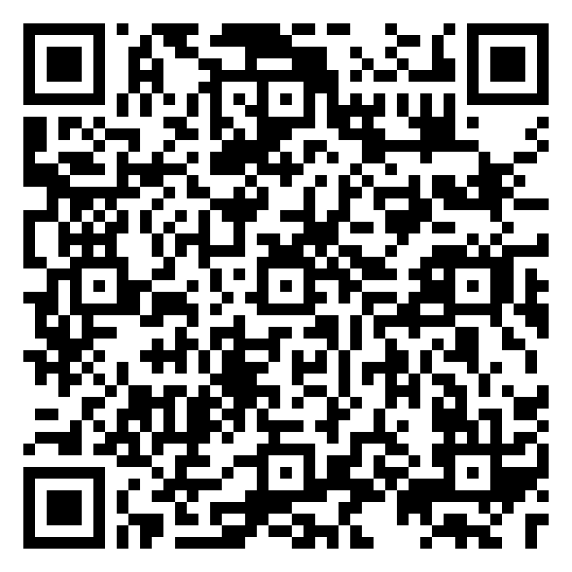 QR code 36340183500000