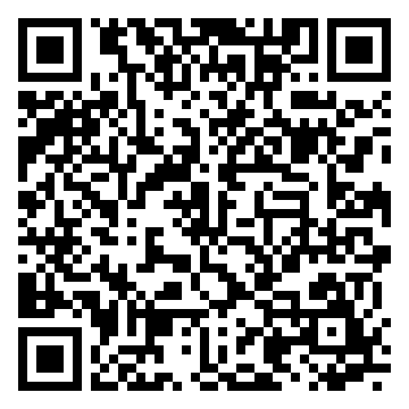 QR code 38927656800000