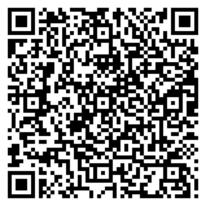 QR code 30080735400000