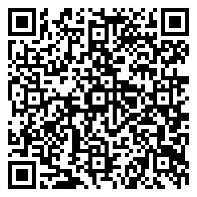 QR code 38792470900000