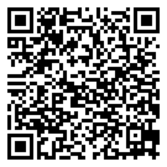 QR code 36186818000000
