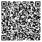 QR code 38410822800000