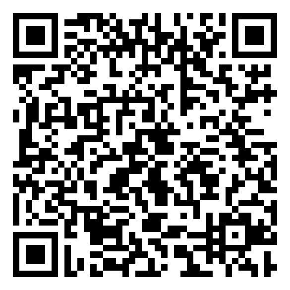 QR code 38429464000000