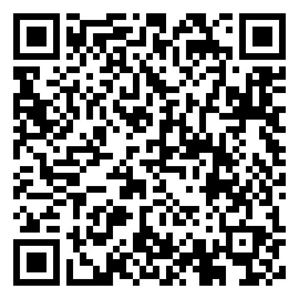 QR code 54336384800000
