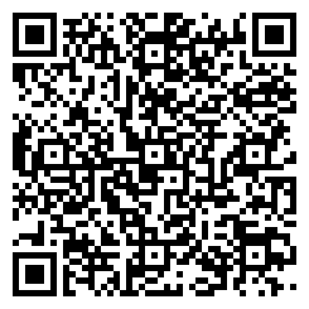 QR code 38799440800000