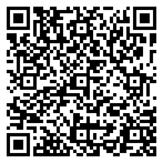 QR code 52051657000000