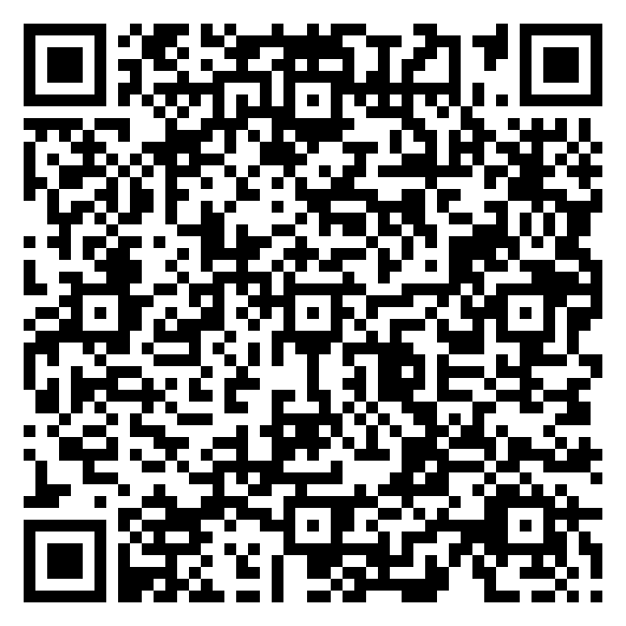 QR code 52827702300000