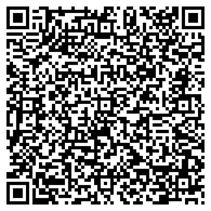 QR code 26068448000000