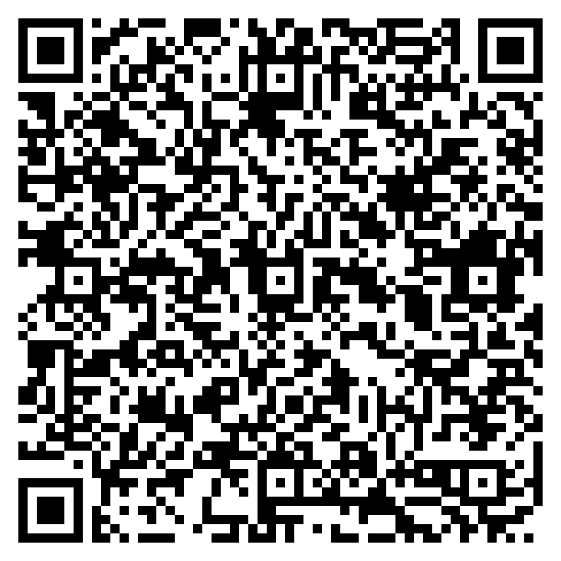 QR code 52846626700000