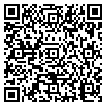 QR code 38613761300000