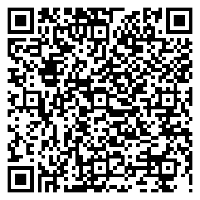 QR code 24363203900000