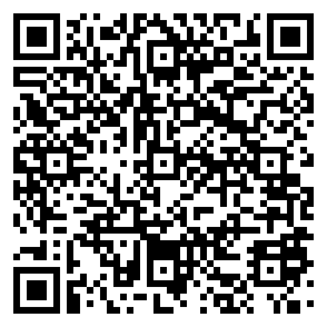 QR code 14650140100000