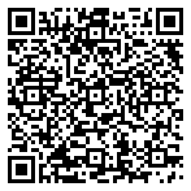 QR code 12139371500000