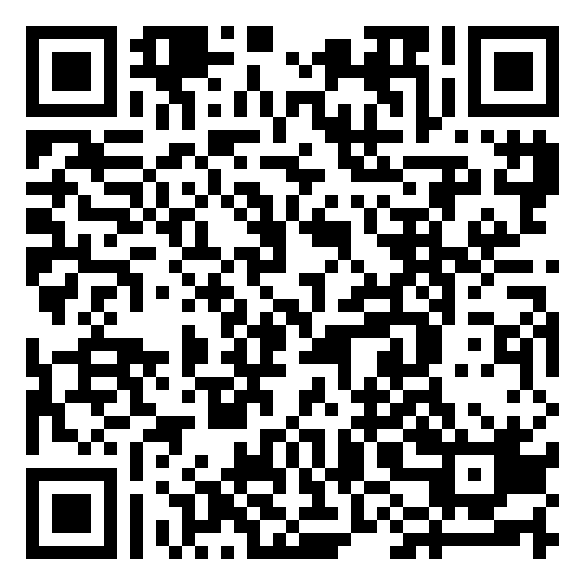 QR code 54013947000000