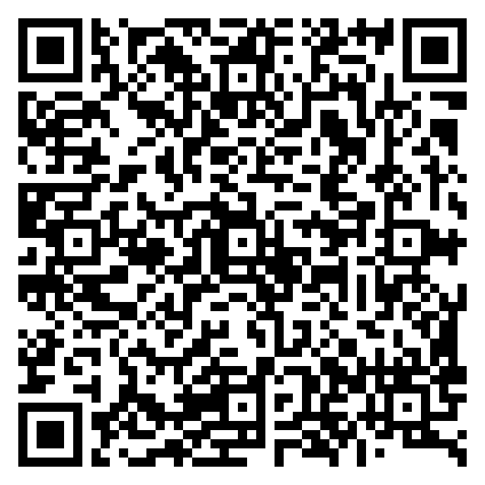 QR code 38676326200000