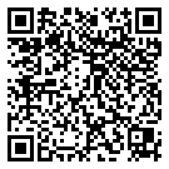 QR code 16027341000000