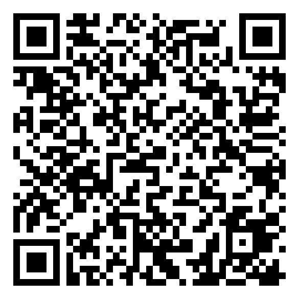 QR code 38157928100000