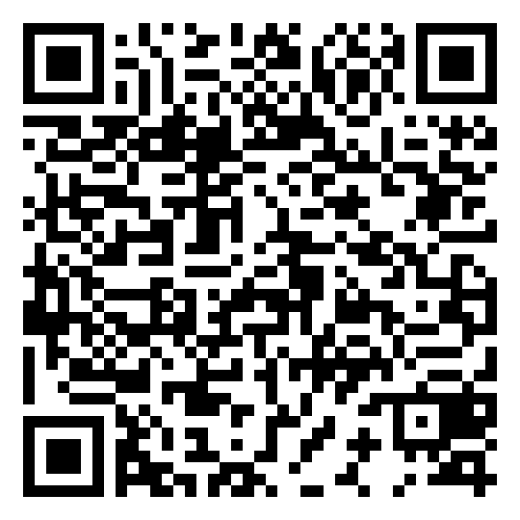 QR code 14158465800000