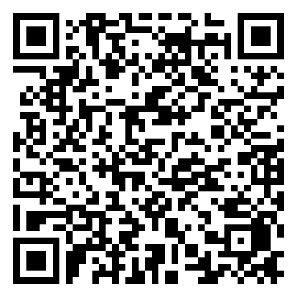 QR code 00463027000000