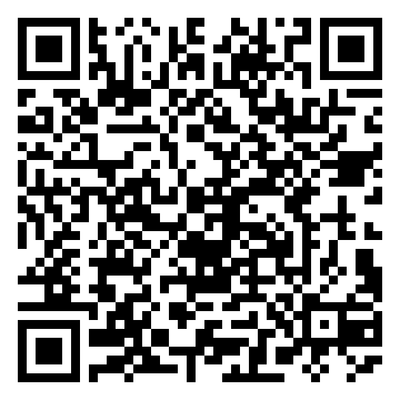 QR code 53237055800000